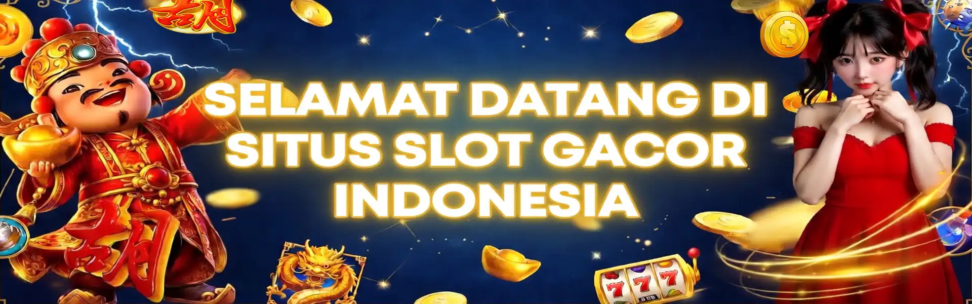 Slot Online KAPTEN139 - Hadiah Besar dan Anti Rungkad 100%