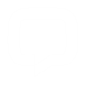 LIVECHAT KAPTEN139